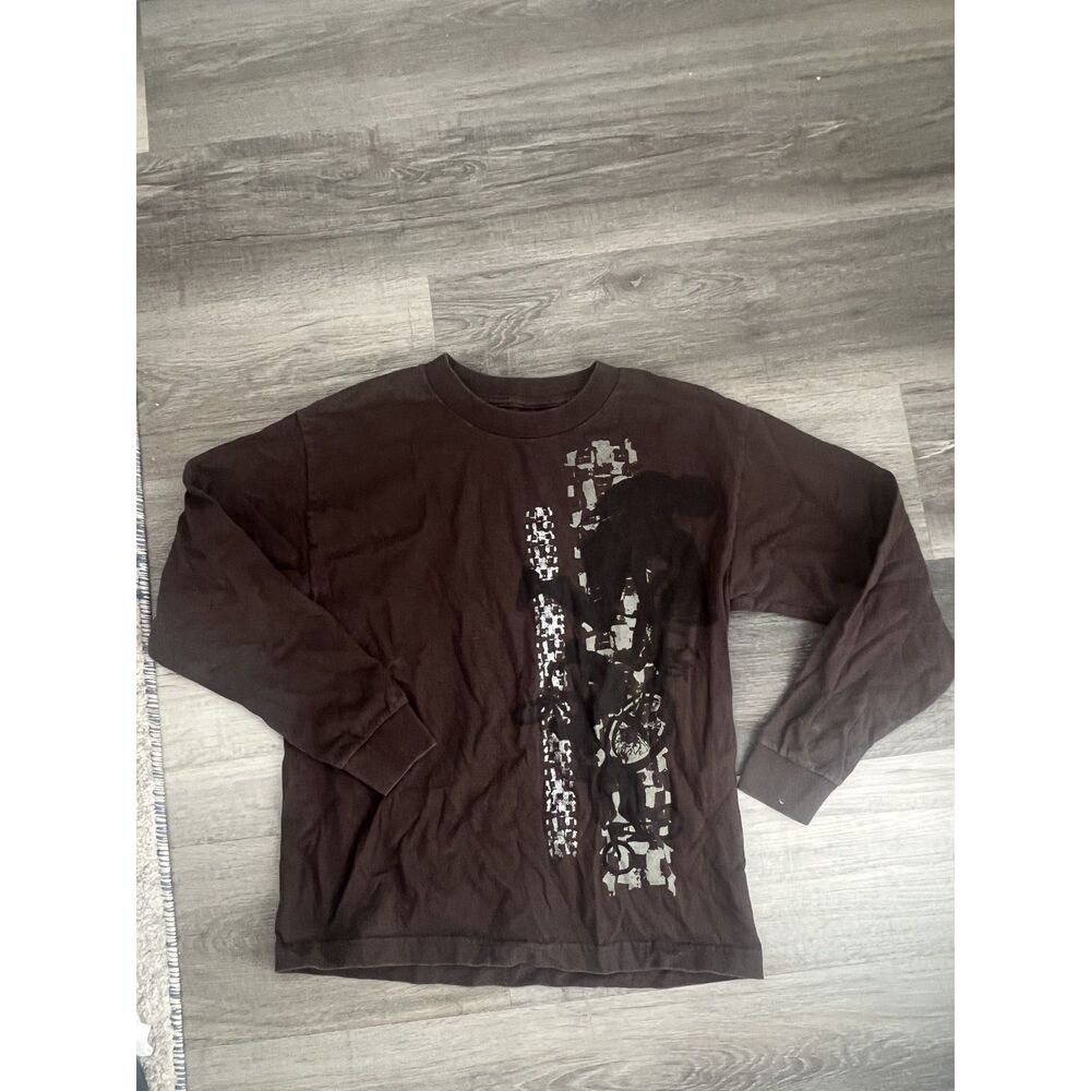Urban Pipeline y2k streetwear